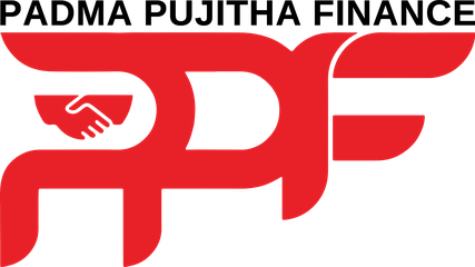 PPAF Sandbox